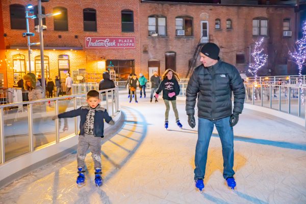 Elsberg Photography & Destination Caldwell