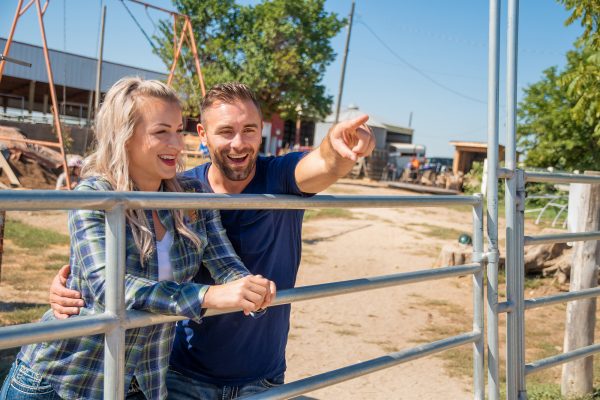 Elsberg Photography & Destination Caldwell