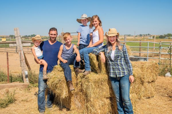 Elsberg Photography & Destination Caldwell