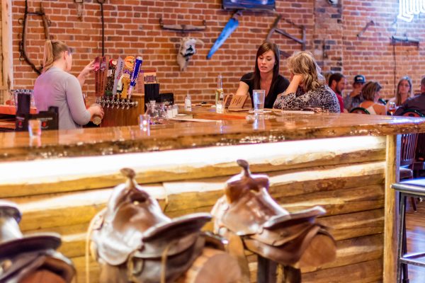 Elsberg Photography & Destination Caldwell