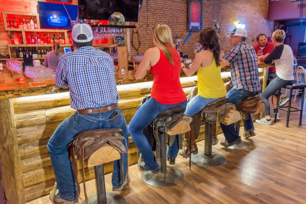 Elsberg Photography & Destination Caldwell