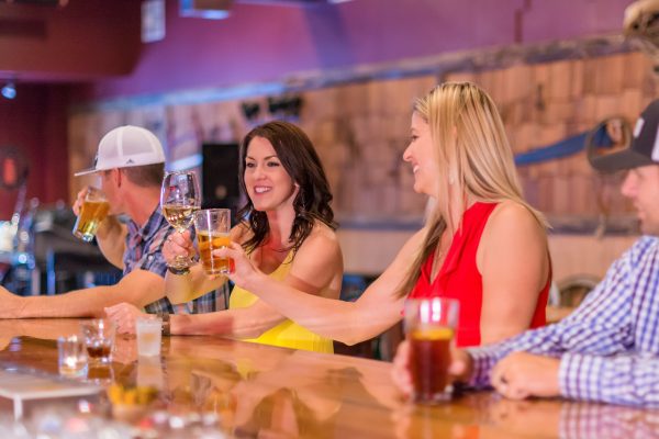 Elsberg Photography & Destination Caldwell