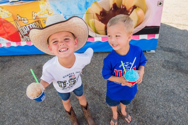 Elsberg Photography & Destination Caldwell