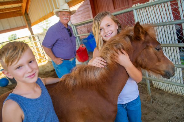 Elsberg Photography & Destination Caldwell