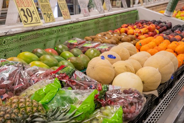 Elsberg Photography & Destination Caldwell