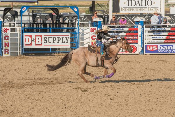 Elsberg Photography & Destination Caldwell