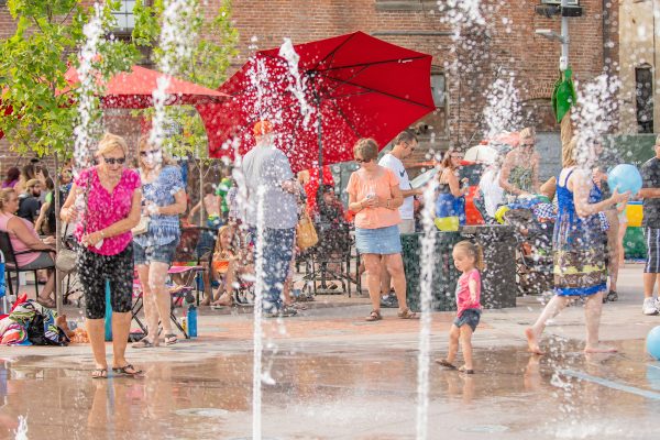 Elsberg Photography & Destination Caldwell