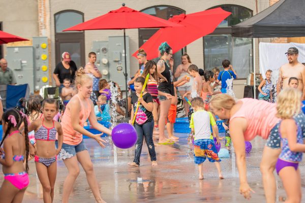 Elsberg Photography & Destination Caldwell