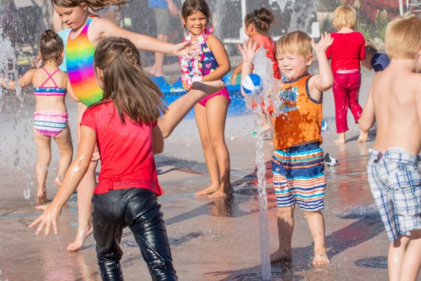 Elsberg Photography & Destination Caldwell