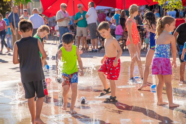 Elsberg Photography & Destination Caldwell