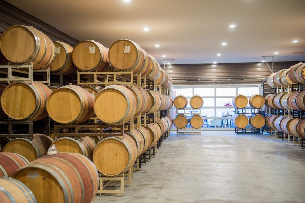 Elsberg Photography & Destination Caldwell