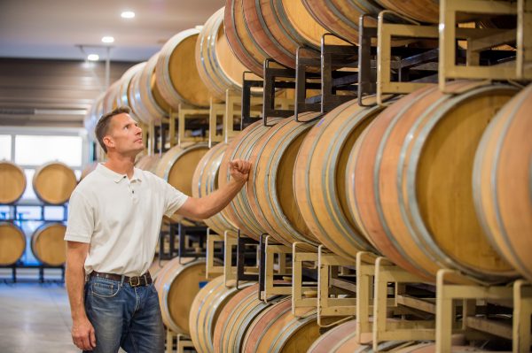 Elsberg Photography & Destination Caldwell