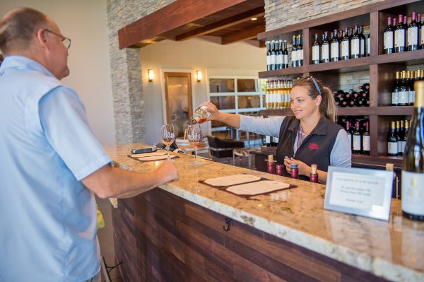 Elsberg Photography & Destination Caldwell