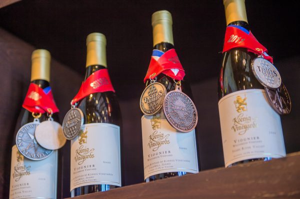 Elsberg Photography & Destination Caldwell