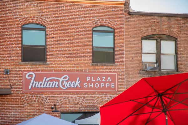 Elsberg Photography & Destination Caldwell