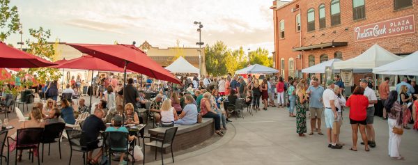 Elsberg Photography & Destination Caldwell