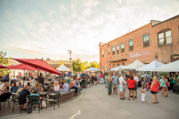 Elsberg Photography & Destination Caldwell