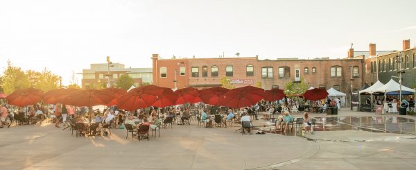 Elsberg Photography & Destination Caldwell