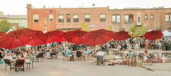 Elsberg Photography & Destination Caldwell