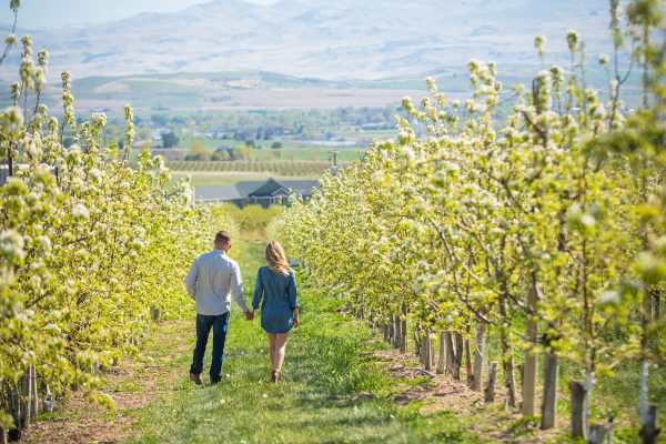 Elsberg Photography & Destination Caldwell