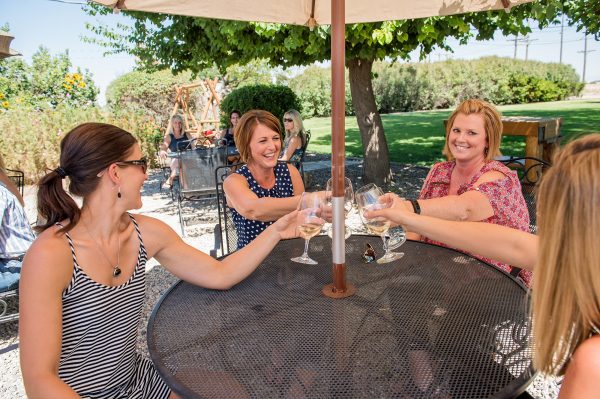 Elsberg Photography & Destination Caldwell