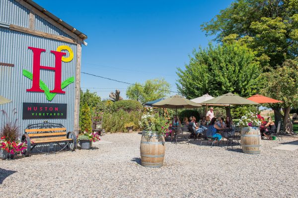 Elsberg Photography & Destination Caldwell