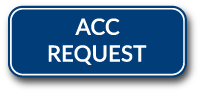 ACC Request